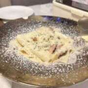 ヒメ日記 2025/07/05 12:50 投稿 まりあ ぼくらのデリヘルランドin久喜店