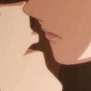 ヒメ日記 2025/07/11 22:31 投稿 まりあ ぼくらのデリヘルランドin久喜店