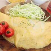 ヒメ日記 2025/07/17 11:46 投稿 まりあ ぼくらのデリヘルランドin久喜店