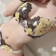 ヒメ日記 2025/07/18 14:40 投稿 まりあ ぼくらのデリヘルランドin久喜店