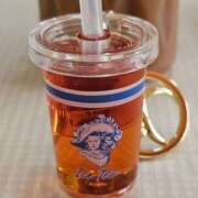 ヒメ日記 2025/07/26 15:46 投稿 まりあ ぼくらのデリヘルランドin久喜店