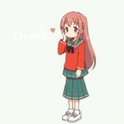 ヒメ日記 2025/07/27 16:16 投稿 まりあ ぼくらのデリヘルランドin久喜店