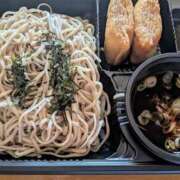 ヒメ日記 2025/08/01 16:50 投稿 まりあ ぼくらのデリヘルランドin久喜店