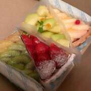 ヒメ日記 2025/08/05 14:06 投稿 まりあ ぼくらのデリヘルランドin久喜店