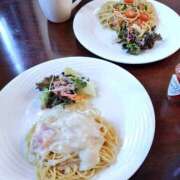 ヒメ日記 2025/08/13 17:56 投稿 まりあ ぼくらのデリヘルランドin久喜店