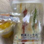 ヒメ日記 2025/08/19 13:56 投稿 まりあ ぼくらのデリヘルランドin久喜店