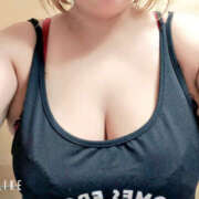 ヒメ日記 2025/08/28 15:16 投稿 まりあ ぼくらのデリヘルランドin久喜店