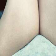 ヒメ日記 2025/09/06 15:26 投稿 まりあ ぼくらのデリヘルランドin久喜店