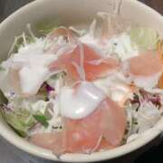 ヒメ日記 2025/09/09 15:07 投稿 まりあ ぼくらのデリヘルランドin久喜店