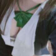 ヒメ日記 2025/09/13 13:20 投稿 まりあ ぼくらのデリヘルランドin久喜店