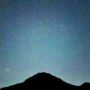 ヒメ日記 2025/10/04 23:09 投稿 まりあ ぼくらのデリヘルランドin久喜店