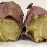 ヒメ日記 2025/10/05 23:56 投稿 まりあ ぼくらのデリヘルランドin久喜店