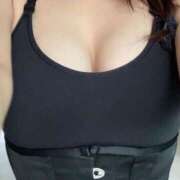 ヒメ日記 2025/10/27 15:56 投稿 まりあ ぼくらのデリヘルランドin久喜店