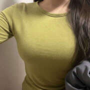 まりあ お気に入り ぼくらのデリヘルランドin久喜店