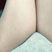 まりあ M様 ぼくらのデリヘルランドin久喜店