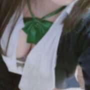 まりあ まだ ぼくらのデリヘルランドin春日部・久喜店