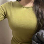 ヒメ日記 2026/03/13 16:46 投稿 まりあ ぼくらのデリヘルランドin春日部・久喜店