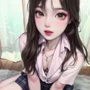 ヒメ日記 2025/02/08 17:45 投稿 小椋らん ルーインドオーガズム五反田本店