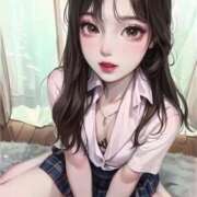 ヒメ日記 2025/02/08 20:15 投稿 小椋らん ルーインドオーガズム五反田本店