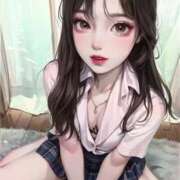 ヒメ日記 2025/02/09 20:05 投稿 小椋らん ルーインドオーガズム五反田本店