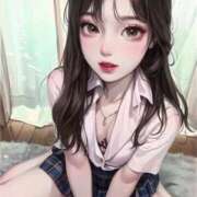 ヒメ日記 2025/02/16 21:06 投稿 小椋らん ルーインドオーガズム五反田本店