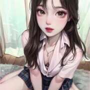 ヒメ日記 2025/02/18 19:35 投稿 小椋らん ルーインドオーガズム五反田本店