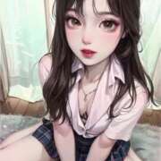 小椋らん 💓‪ちんぽとま○こ💓‪ ルーインドオーガズム五反田本店