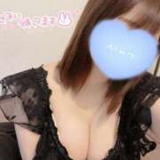 ヒメ日記 2025/07/23 09:22 投稿 りり ごほうびSPA 大阪店