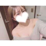 りり 出勤しましたー！！！！！！ ごほうびSPA 大阪店