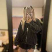 ヒメ日記 2025/04/01 21:39 投稿 きらら ぽっちゃりデリヘル倶楽部