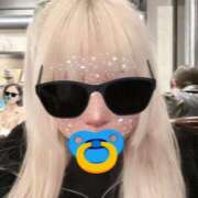 ヒメ日記 2025/04/03 19:29 投稿 きらら ぽっちゃりデリヘル倶楽部