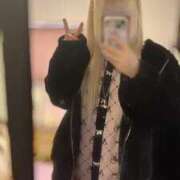 ヒメ日記 2025/04/04 22:23 投稿 きらら ぽっちゃりデリヘル倶楽部