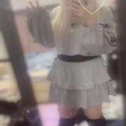 ヒメ日記 2025/04/05 19:09 投稿 きらら ぽっちゃりデリヘル倶楽部