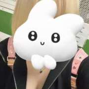 ヒメ日記 2025/04/06 21:39 投稿 きらら ぽっちゃりデリヘル倶楽部