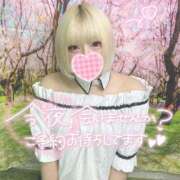 ヒメ日記 2025/04/10 20:09 投稿 きらら ぽっちゃりデリヘル倶楽部