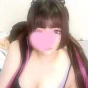 ヒメ日記 2025/04/16 21:49 投稿 きらら ぽっちゃりデリヘル倶楽部