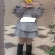 ヒメ日記 2025/04/19 21:29 投稿 きらら ぽっちゃりデリヘル倶楽部