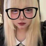 ヒメ日記 2025/04/22 10:19 投稿 きらら ぽっちゃりデリヘル倶楽部