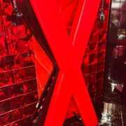 ヒメ日記 2025/04/23 22:39 投稿 きらら ぽっちゃりデリヘル倶楽部