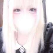 ヒメ日記 2025/04/26 22:19 投稿 きらら ぽっちゃりデリヘル倶楽部