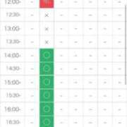 ヒメ日記 2025/05/02 22:49 投稿 きらら ぽっちゃりデリヘル倶楽部