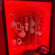 ヒメ日記 2025/05/08 20:19 投稿 きらら ぽっちゃりデリヘル倶楽部