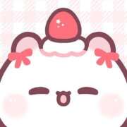 ヒメ日記 2025/07/22 19:29 投稿 きらら ぽっちゃりデリヘル倶楽部