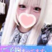 ヒメ日記 2025/07/24 17:19 投稿 きらら ぽっちゃりデリヘル倶楽部