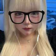 ヒメ日記 2025/08/05 16:19 投稿 きらら ぽっちゃりデリヘル倶楽部