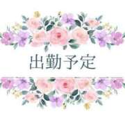 きらら 次回出勤日曜日💖 ぽっちゃりデリヘル倶楽部