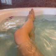 ヒメ日記 2026/02/11 12:53 投稿 みな 手コキガールズコレクション