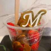 ヒメ日記 2026/02/11 14:43 投稿 みな 手コキガールズコレクション