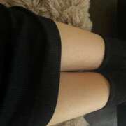 ヒメ日記 2026/02/11 15:03 投稿 みな 手コキガールズコレクション