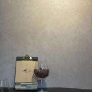 ヒメ日記 2026/02/21 13:33 投稿 みな 手コキガールズコレクション